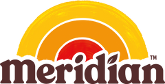 Meridian