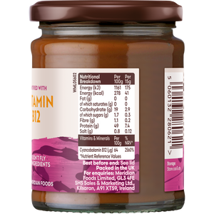 Yeast Extract