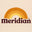 logo of Meridian Shop: Natural nut & seed butters - vegan & palm oil free