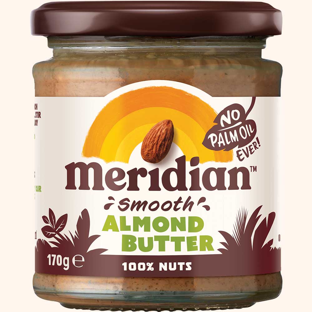 https://shop.meridianfoods.co.uk/cdn/shop/products/Meridian-Smooth-Almond-170g-Front.jpg?v=1666690955