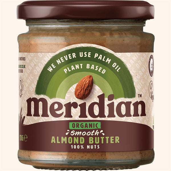 Meridian_Organic_smooth_almond
